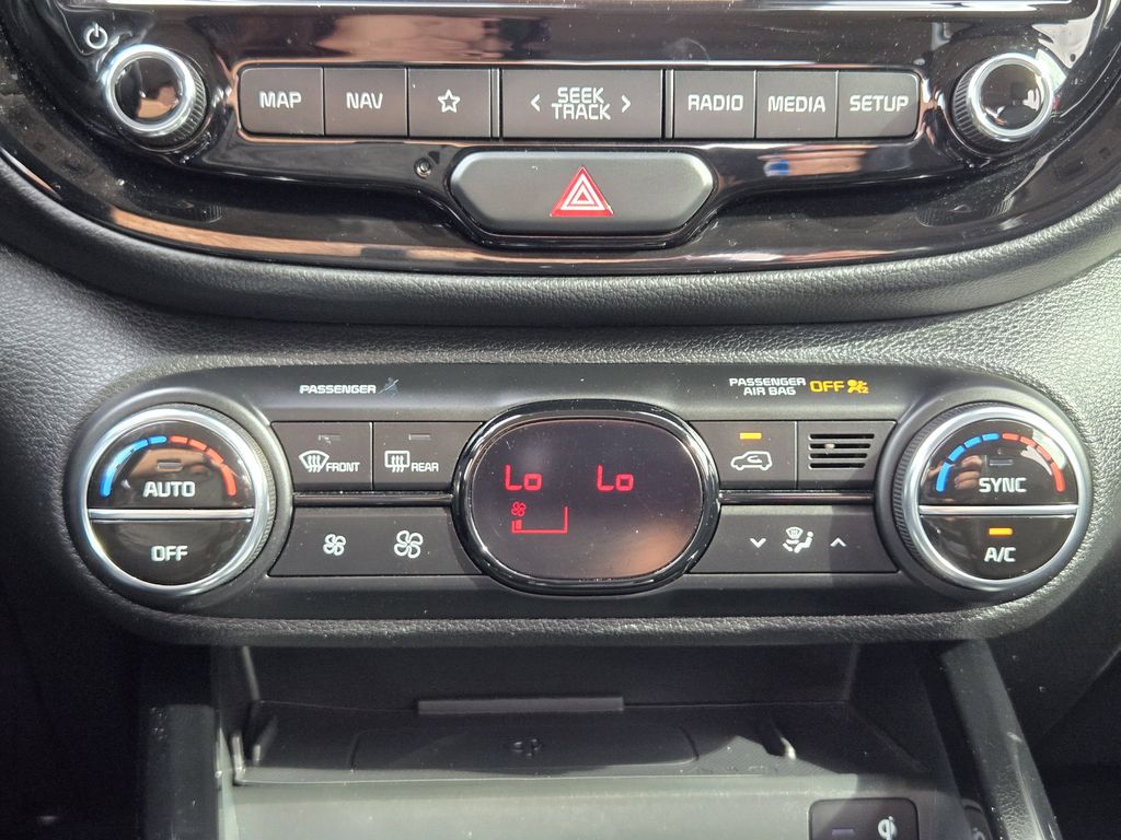 car-gallery-16