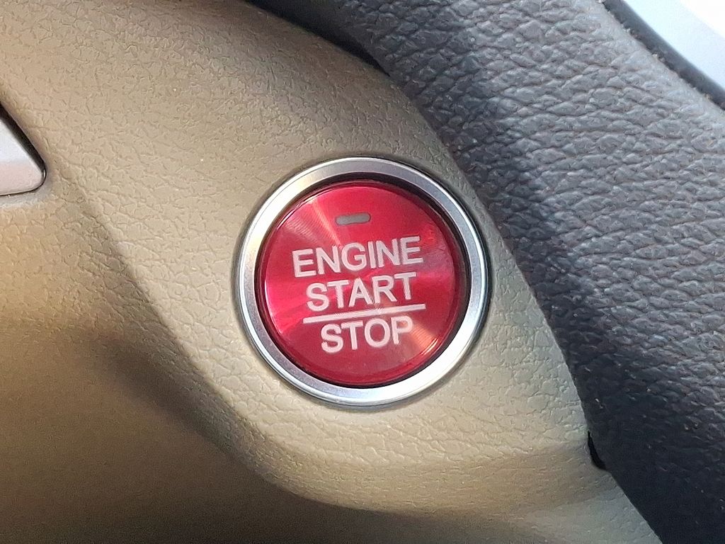 Thumbnail: 2018 Acura TLX - 26