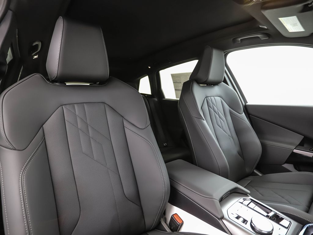 Thumbnail: 2026 BMW X3 - 32
