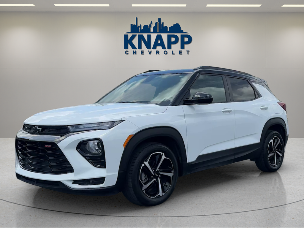 car-gallery-1