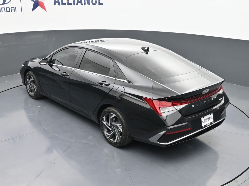 car-gallery-36