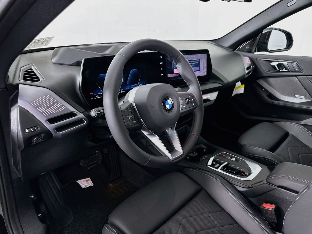 Thumbnail: 2026 BMW 2 Series - 9
