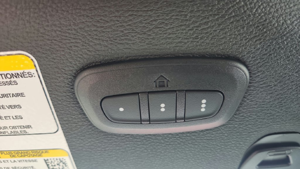 2025 Jeep Wrangler 4-Door Sport S - Photo 18