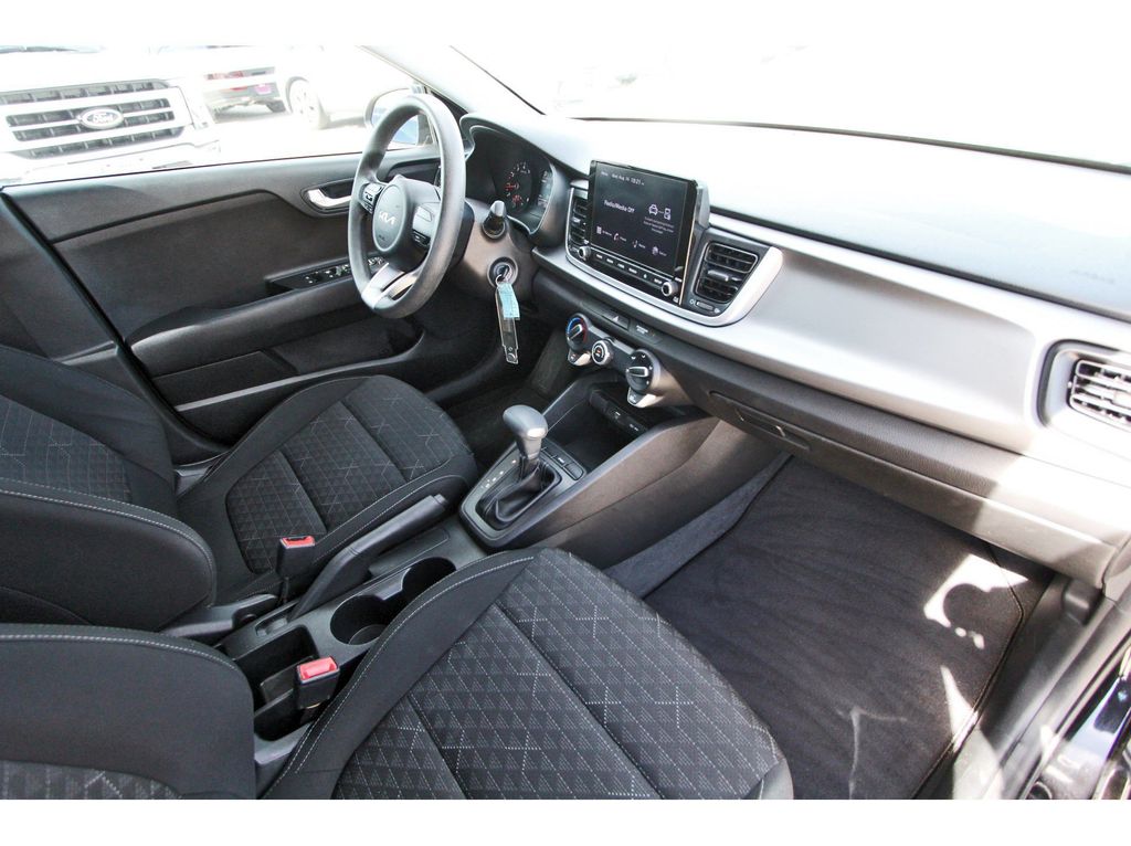 car-gallery-28