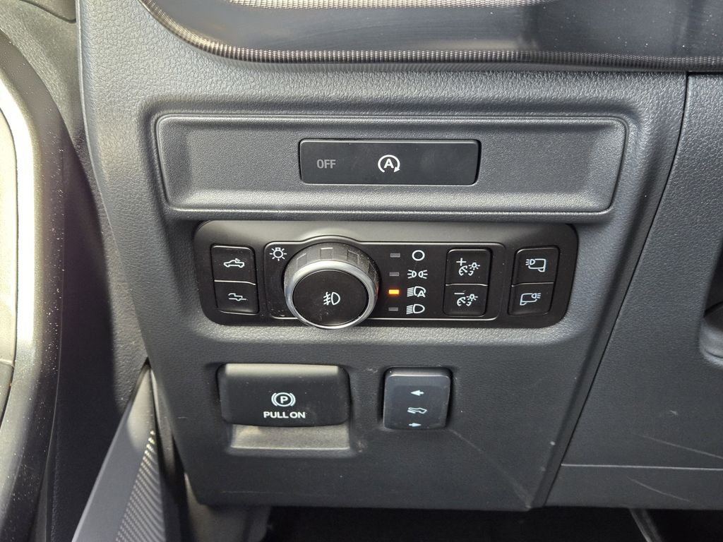 car-gallery-24