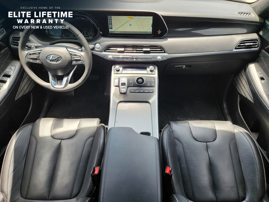 car-gallery-23