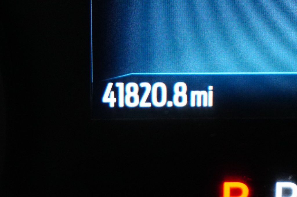 Used Car 2023 Ford F-250sd  Xl For Sale Under $50,000 In Weatherford, Texas