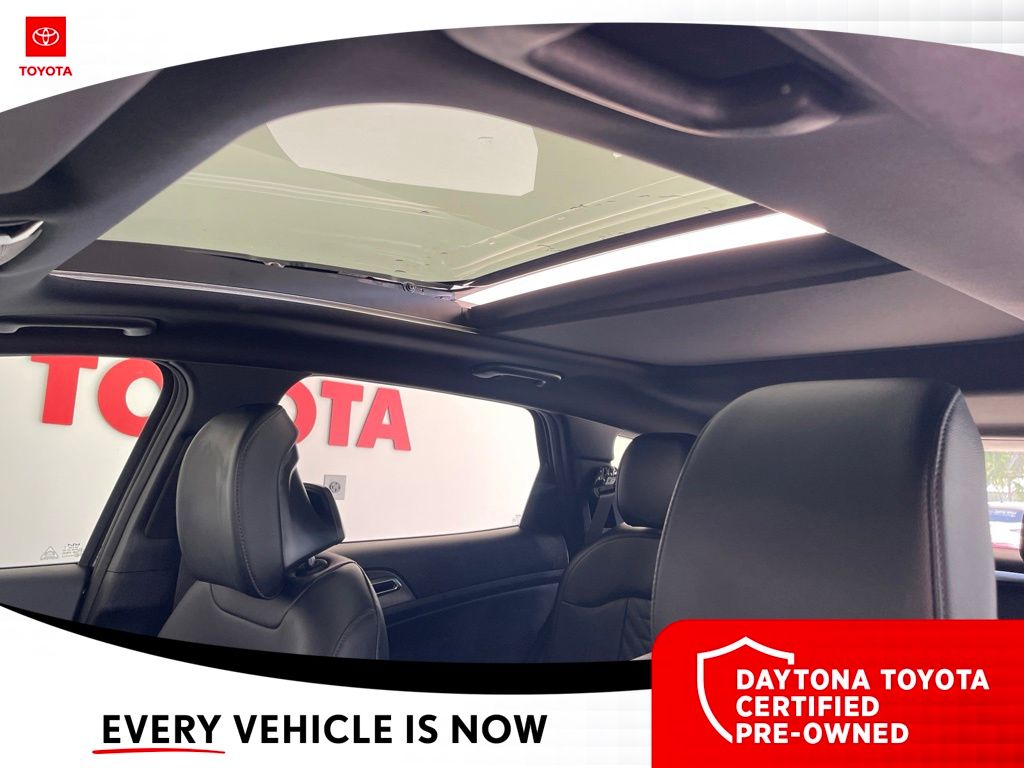 Used 2026 Kia Sportage Hybrid SUV