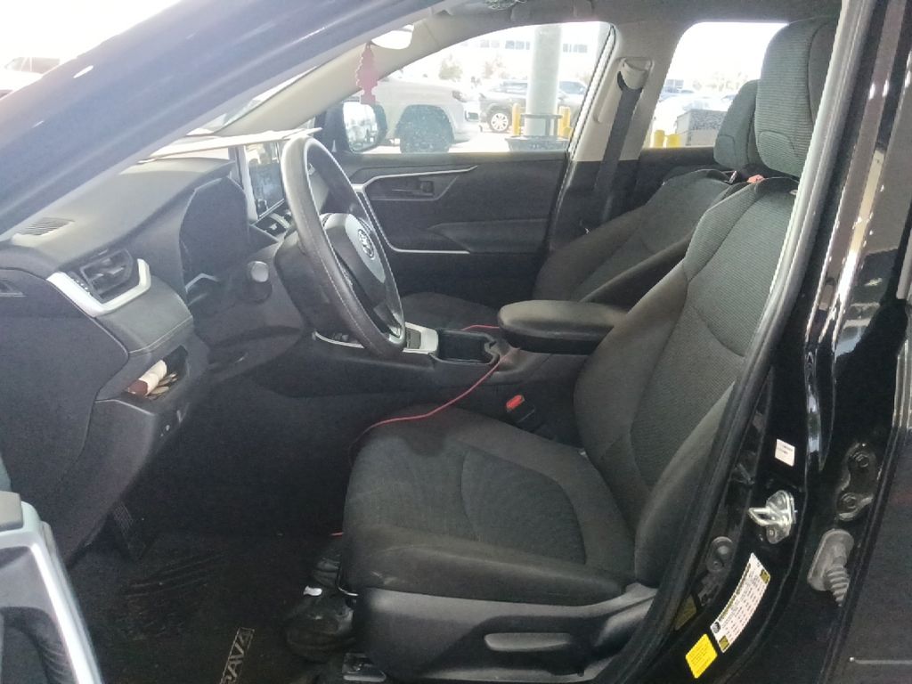 car-gallery-5