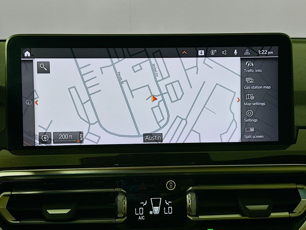 Thumbnail: 2023 BMW X3 - 13