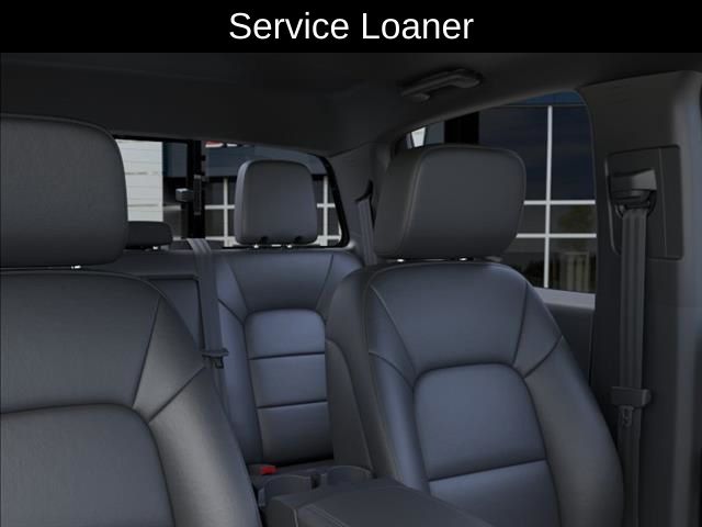car-gallery-24