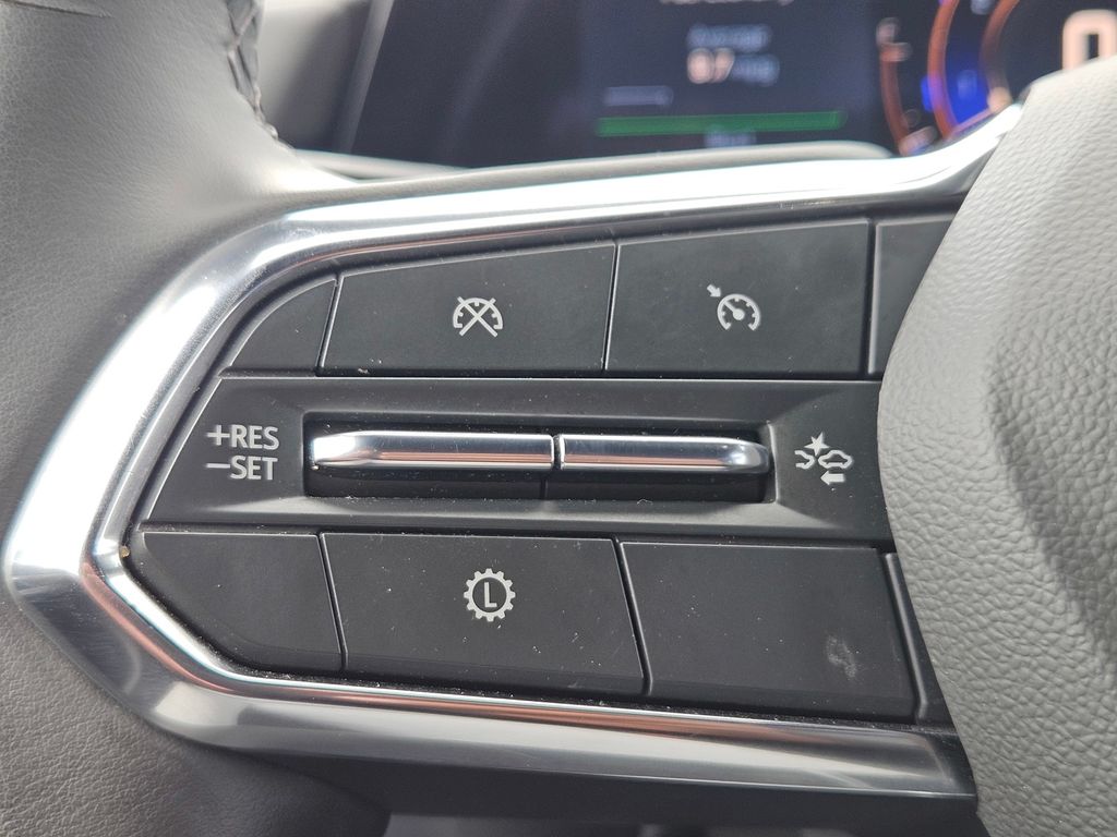 Used Car 2025 Chevrolet Tahoe  Lt For Sale Under $60,000 In San Marcos, Texas