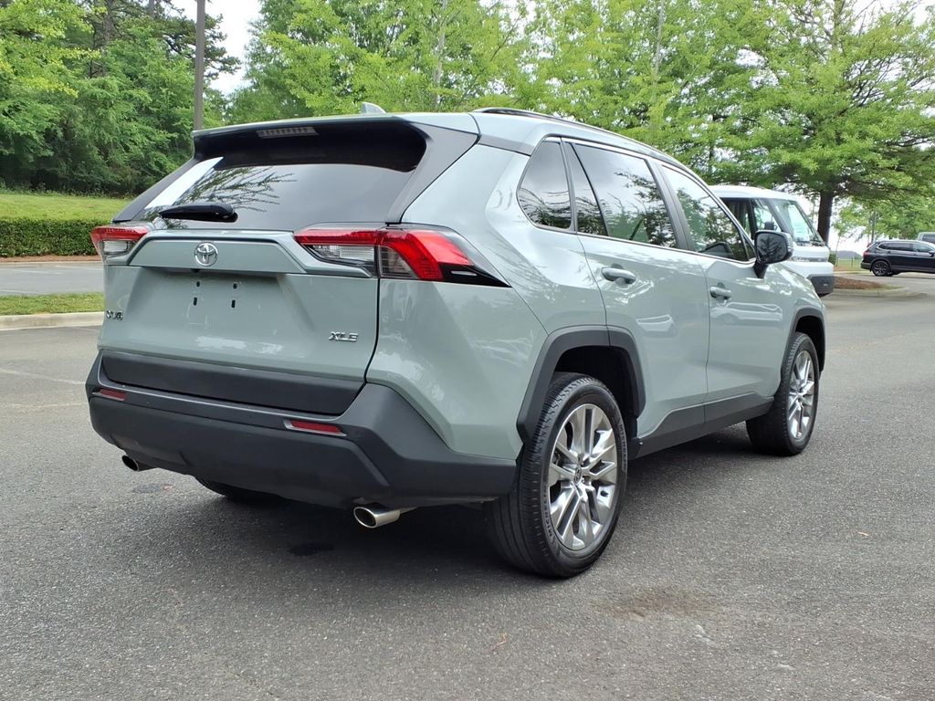 ToyotaRAV434