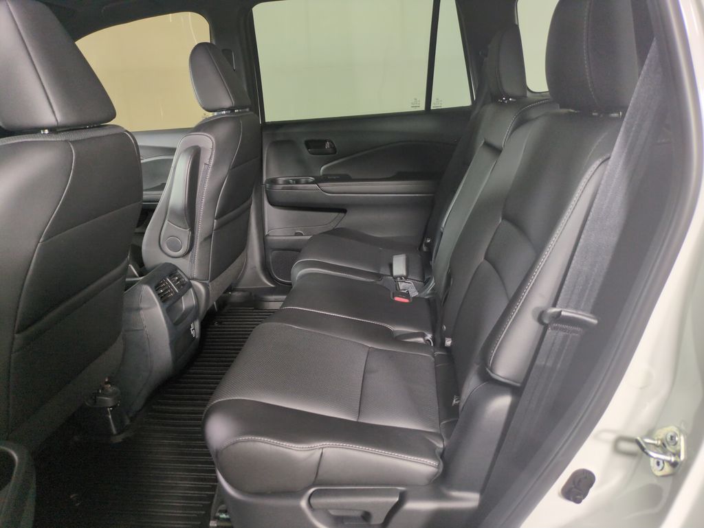 Used 2023 Honda Passport For Sale in Fort Wayne, IN
