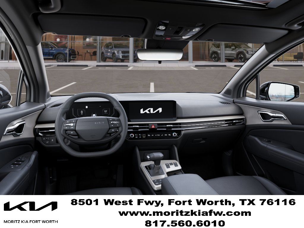 car-gallery-8