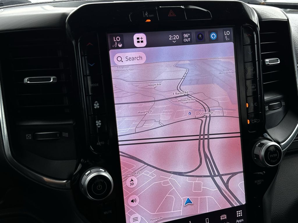 car-gallery-20