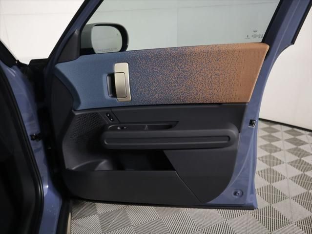 Thumbnail: 2026 MINI Cooper Countryman - 22