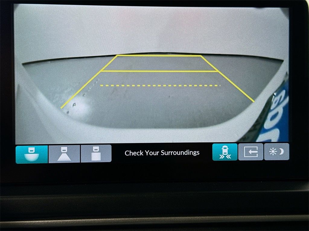 New Car 2025 Honda Pilot  Ex-l For Sale Under $50,000 In Austin, Texas