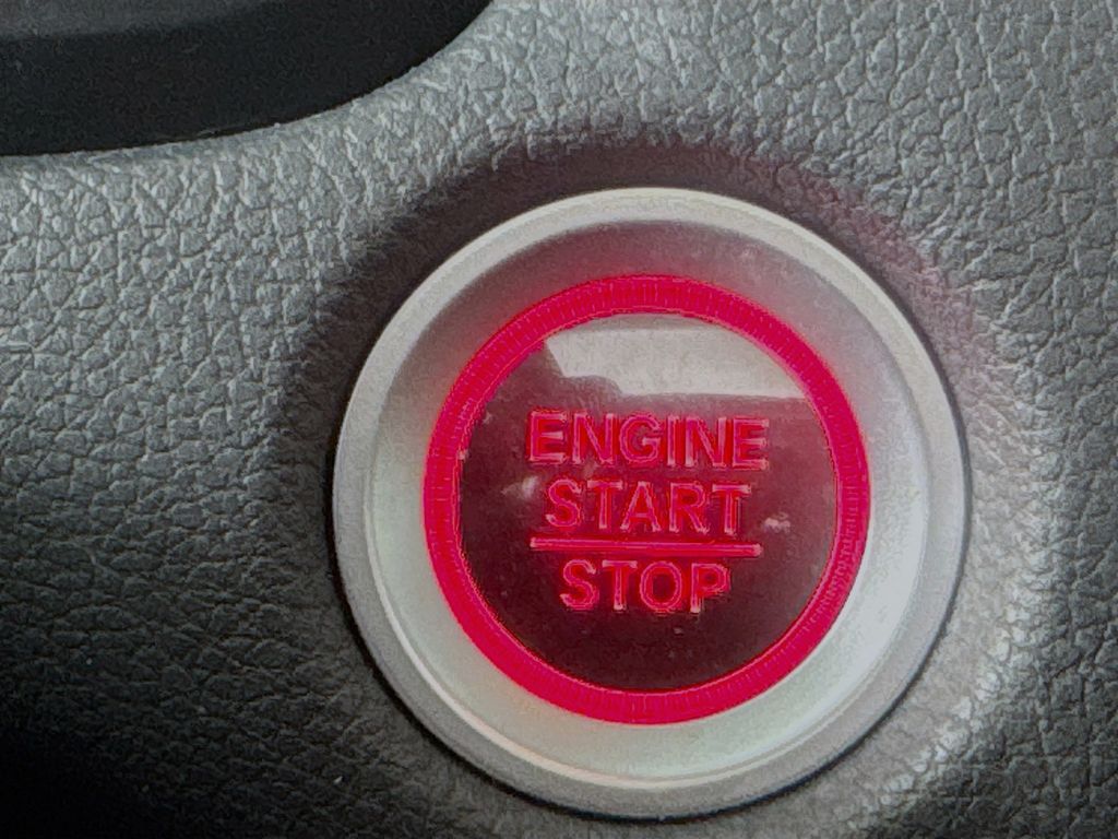 Used Car 2018 Honda Cr-v  Ex For Sale Under $20,000 In Austin, Texas