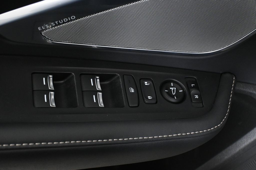 Thumbnail: 2019 Acura RDX - 30