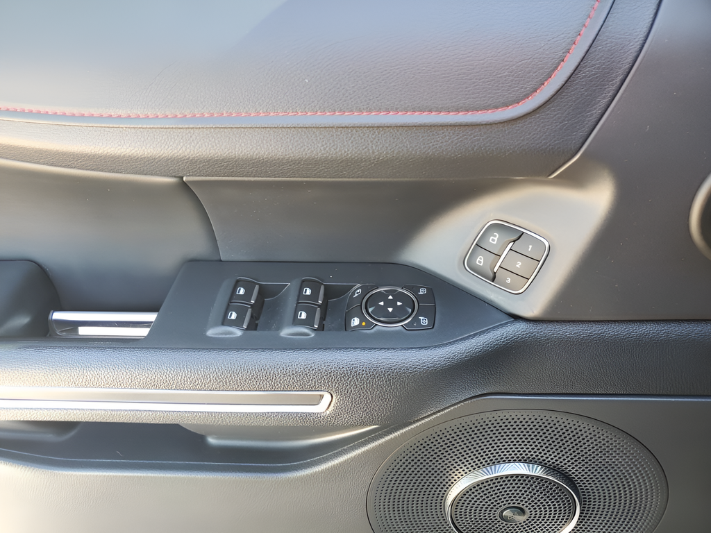 Used Car 2022 Ford Expedition Max  Limited For Sale Under $60,000 In Austin, Texas