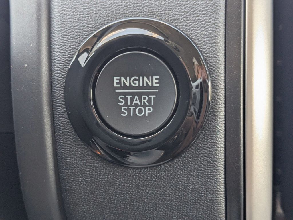 2025 Ford Expedition Active MAX