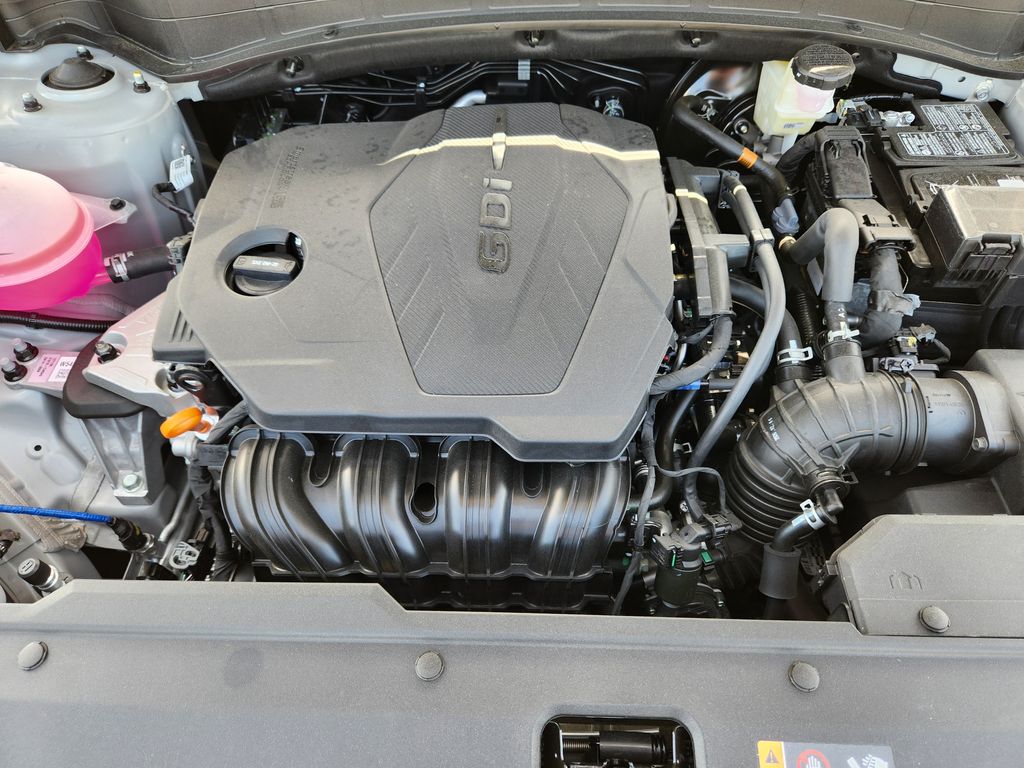 car-gallery-24