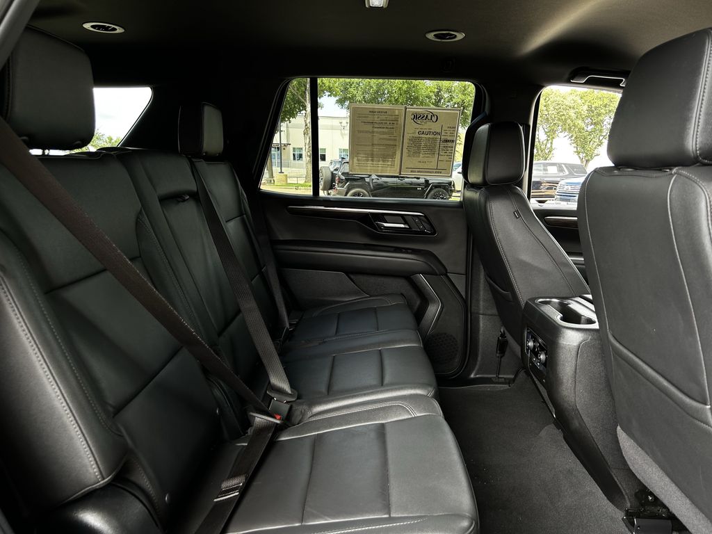 car-gallery-31