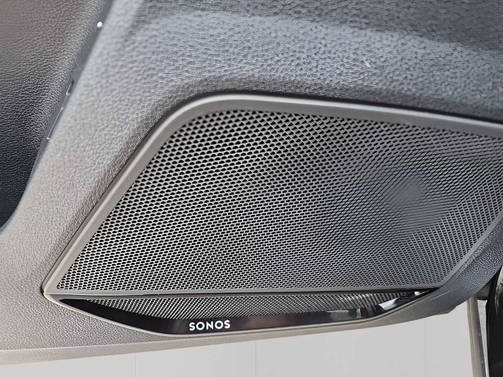 Used Car 2023 Audi Q3  Premium Plus For Sale Under $35,000 In Austin, Texas