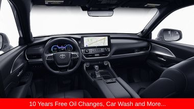 car-gallery-22