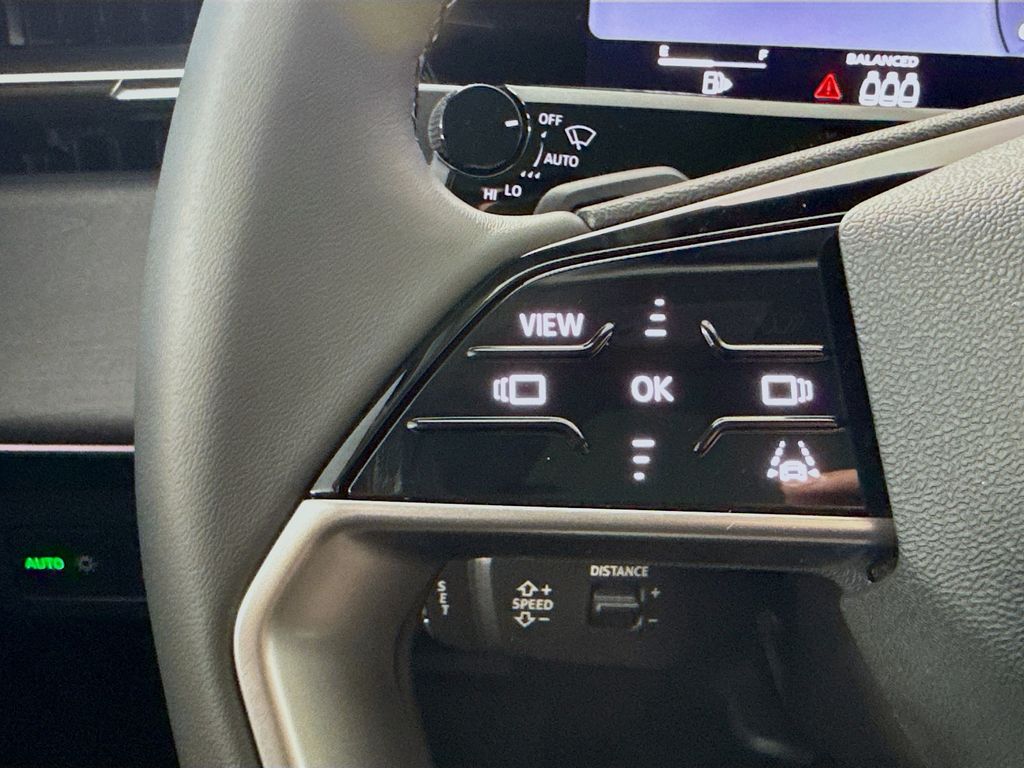 Thumbnail: 2026 Audi Q3 - 12