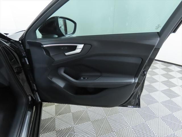 Thumbnail: 2025 Audi A5 - 27