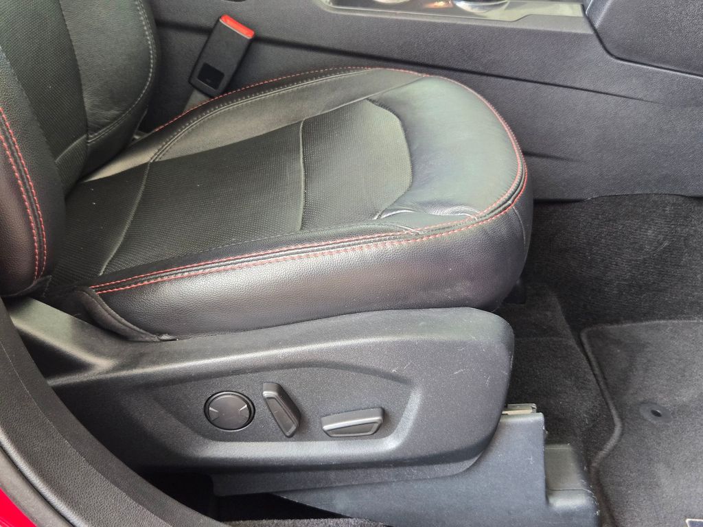 Used 2019 Ford Explorer SUV