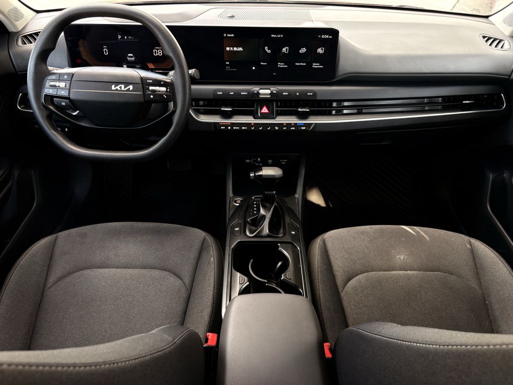 car-gallery-11