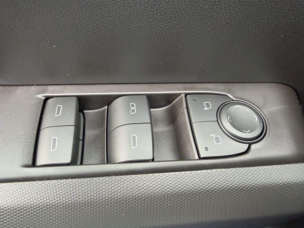 new 2026 GMC Canyon car, priced at $43,230