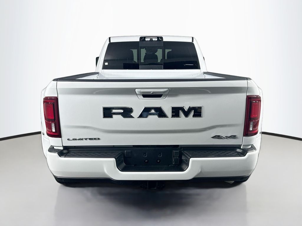 Ram35006