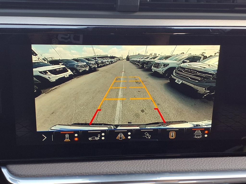 car-gallery-4
