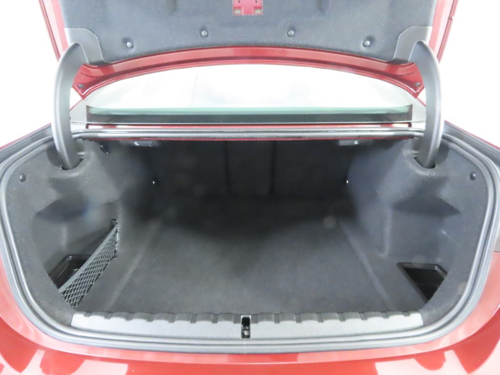 Thumbnail: 2024 BMW 4 Series - 27