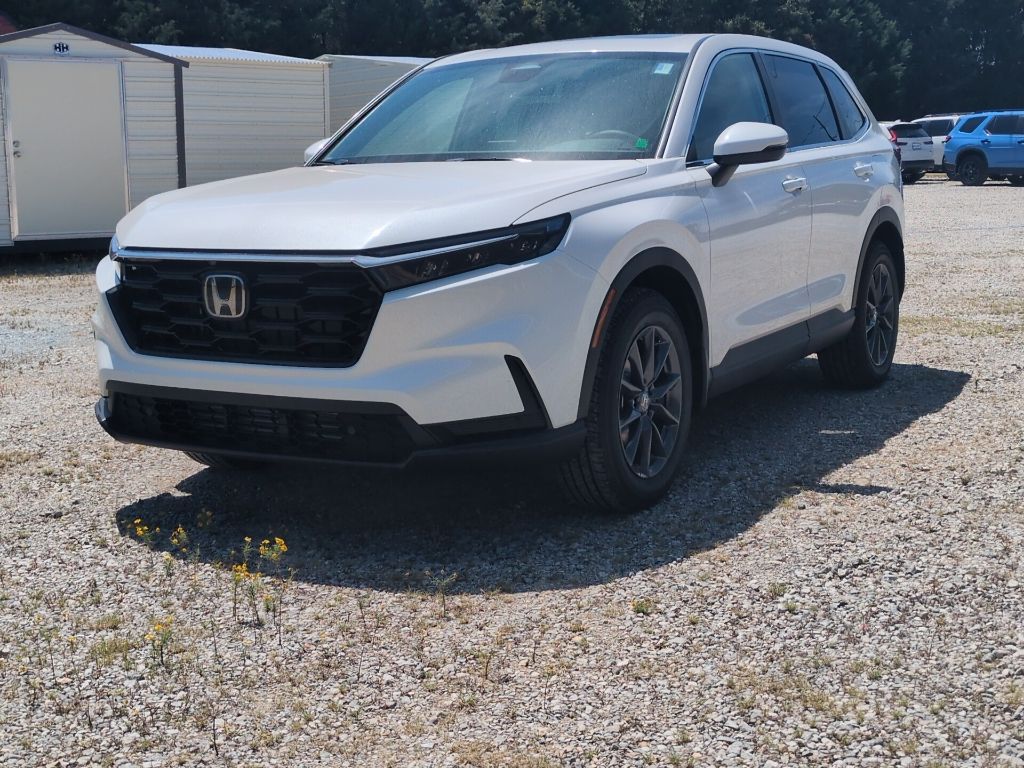 467bbcf3-b6b0-4467-92f6-182335c1ec19