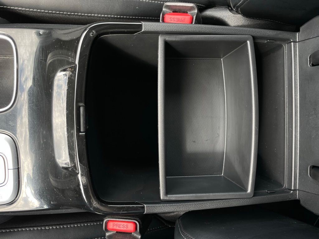 Thumbnail: 2022 Kia Telluride - 20