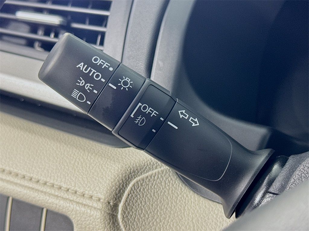 Used Car 2025 Honda Odyssey  Ex-l For Sale Under $40,000 In Austin, Texas