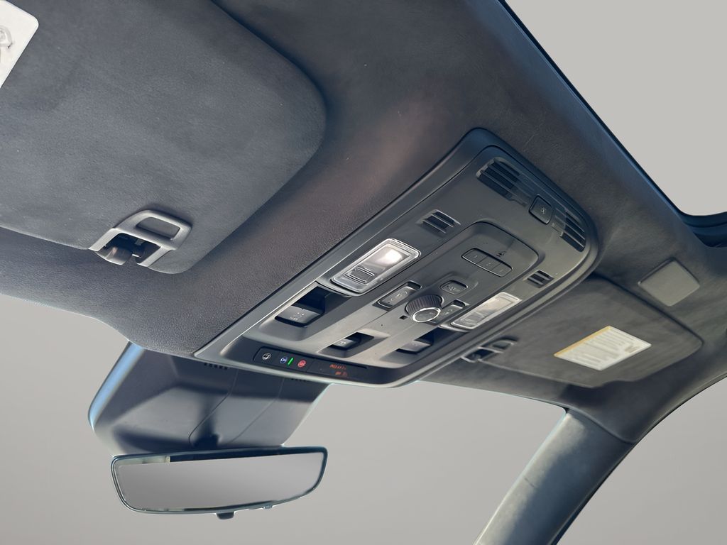 Used Car 2023 Cadillac Escalade  Sport Platinum For Sale Under $80,000 In Austin, Texas