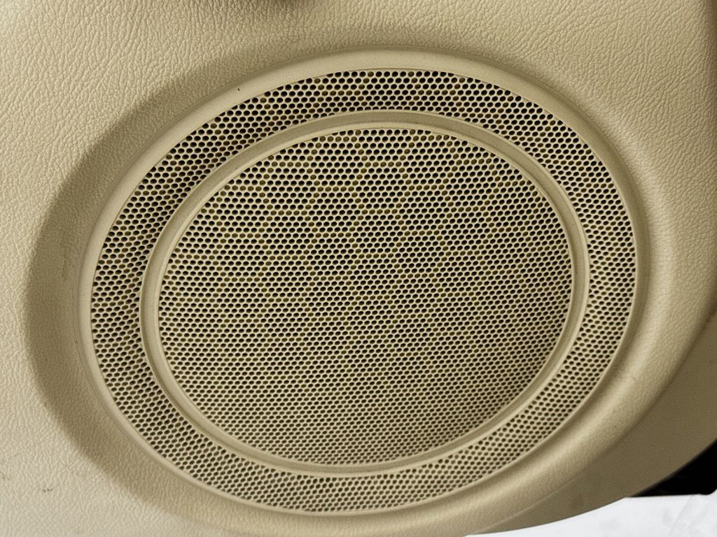 Used Car 2012 Acura Tsx  2.4 For Sale Under $10,000 In Austin, Texas