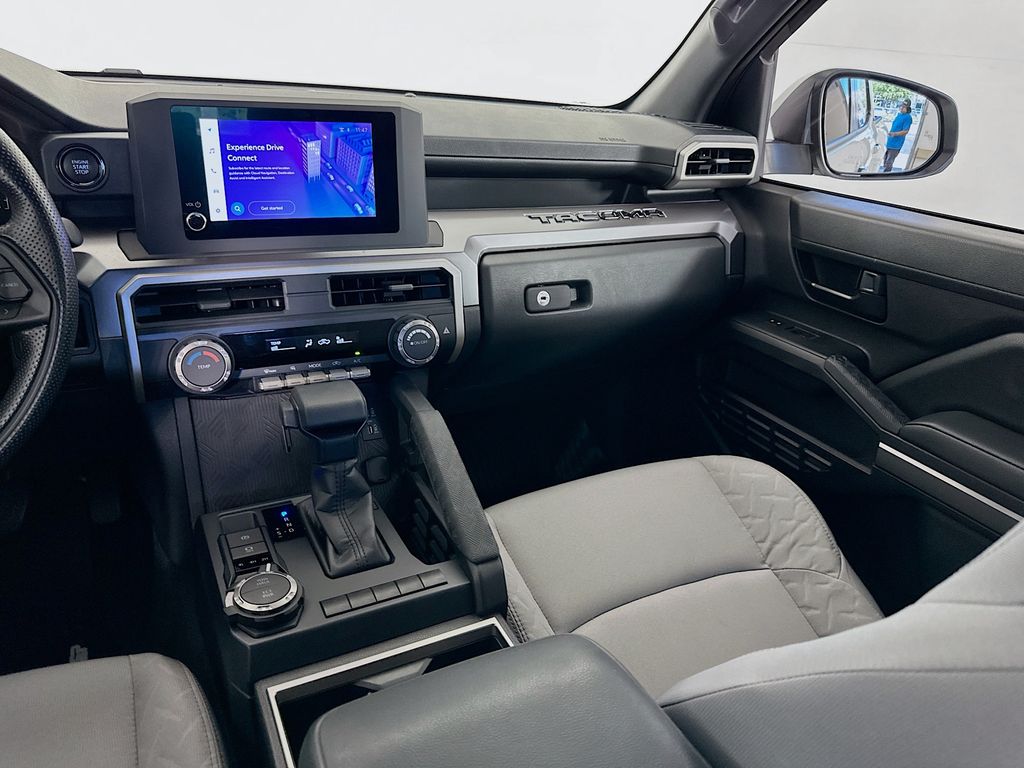 car-gallery-23