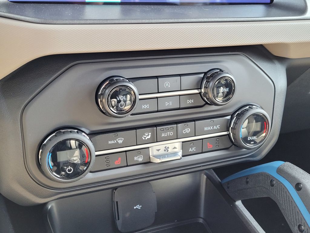 Car Picture