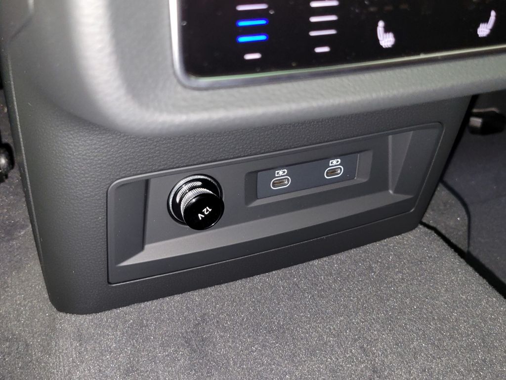 Thumbnail: 2026 Audi Q7 - 25