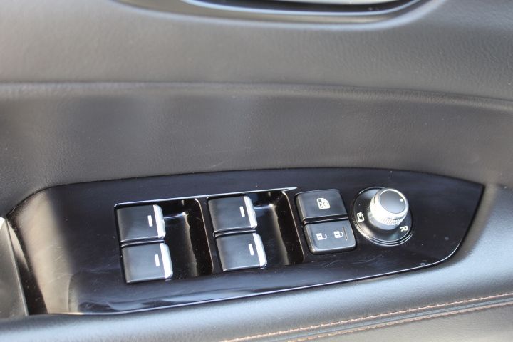 Used Car 2021 Mazda Cx-5  Grand Touring For Sale In Georgetown, Texas