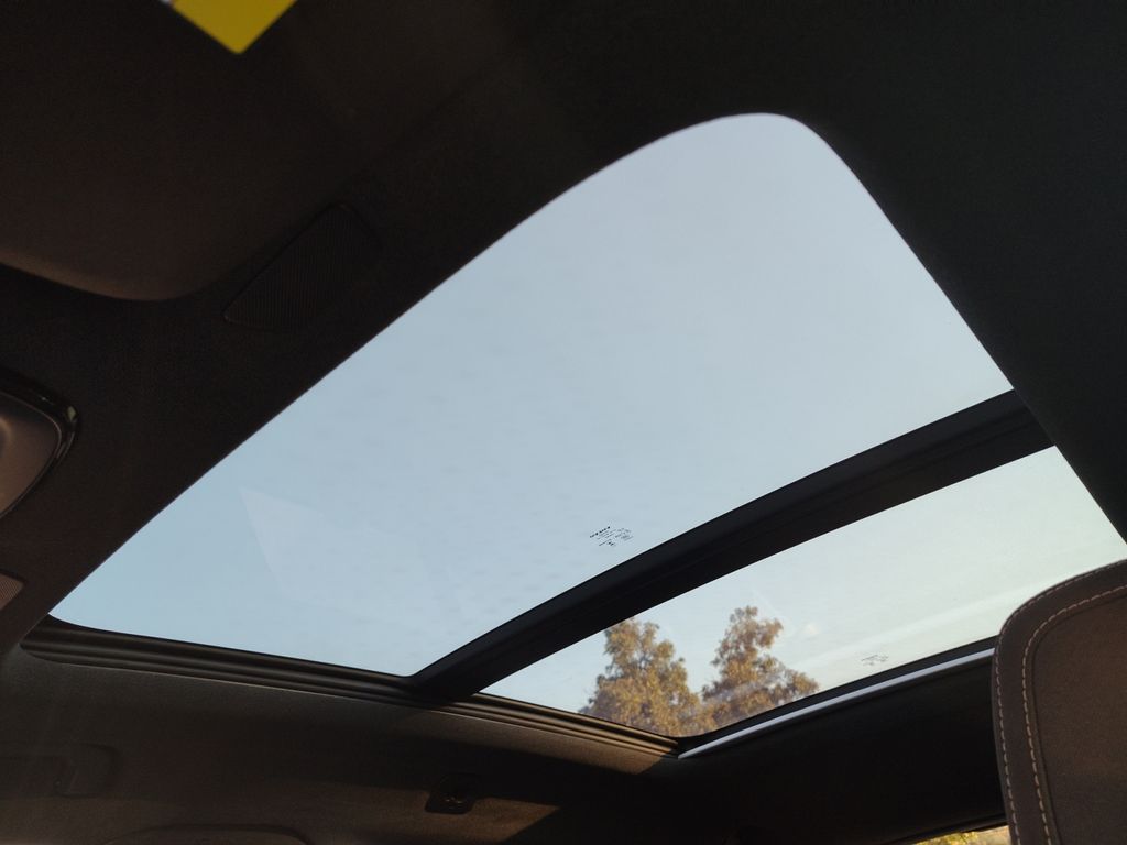 Used Car 2024 Volvo Xc40  B5 Core For Sale Under $30,000 In Austin, Texas