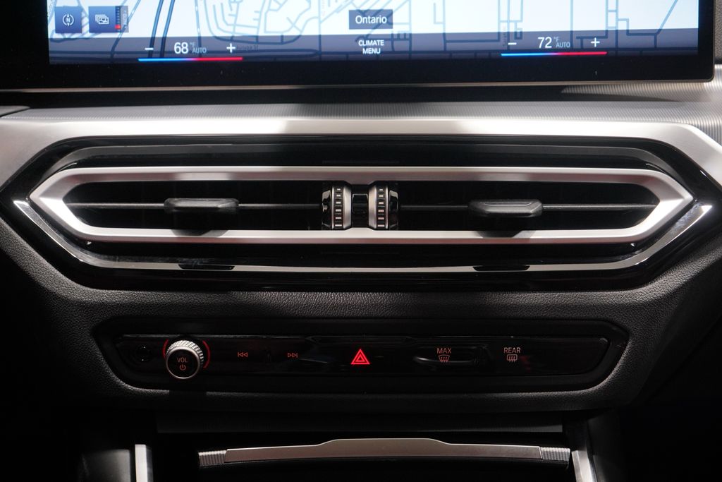 Thumbnail: 2023 BMW i4 - 13