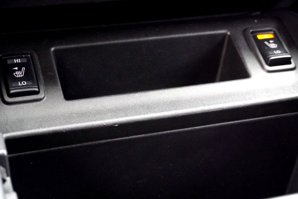 Used Car 2020 Nissan Titan  Pro-4x For Sale Under $30,000 In Taylor, Texas